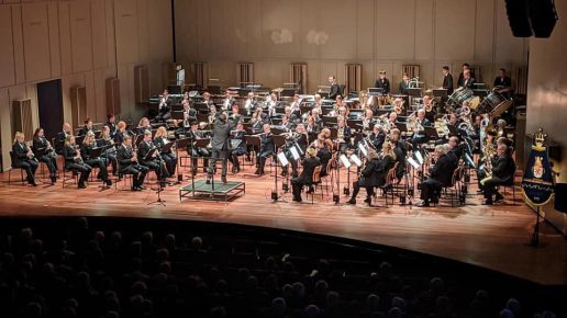 concert-hardy